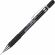 Карандаш механический Pentel А315A 0.5 мм с ластиком