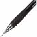 Карандаш механический Pentel А315A 0.5 мм с ластиком