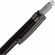 Карандаш механический Pentel А315A 0.5 мм с ластиком