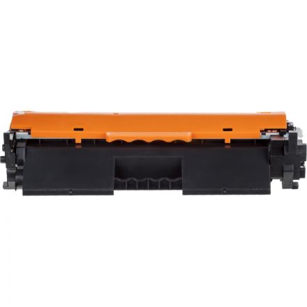 Картридж лазерный универсальный Retech CF230X/Canon 051H чер.для HP/Canon