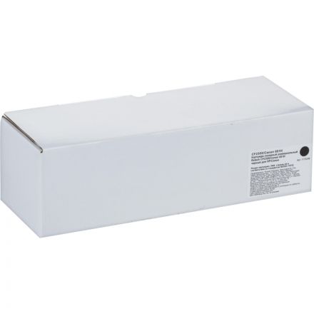 Картридж лазерный универсальный Retech CF230X/Canon 051H чер.для HP/Canon