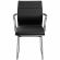 Конференц-кресло МТ_Sit Well M4-192K - Extra /Ach46/Wm12/K15cL(F54)/Черный