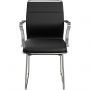 Конференц-кресло МТ_Sit Well M4-192K - Extra /Ach46/Wm12/K15cL(F54)/Черный Конференц-кресло МТ_Sit Well M4-192K - Extra /Ach46/Wm12/K15cL(F54)/Черный