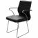 Конференц-кресло МТ_Sit Well M4-192K - Extra /Ach46/Wm12/K15cL(F54)/Черный