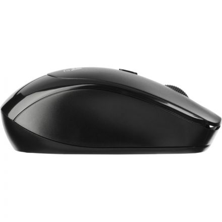 Мышь компьютерная ProMega jet WM002 USB WLS RT/1 АА/dpi 1600/3 кн/черный Мышь компьютерная ProMega jet WM002 USB WLS RT/1 АА/dpi 1600/3 кн/черный