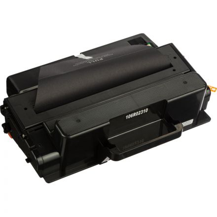 Картридж лазерный Retech 106R02310 чер. для Xerox WC 3315/3325MFP