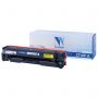 Картридж лазерный NV PRINT (NV-CF401A) для HP M252dw/M252n/M274n/M277dw/M277n7, голубой, ресурс 1400 страниц Картридж лазерный NV PRINT (NV-CF401A) для HP M252dw/M252n/M274n/M277dw/M277n7, голубой, ресурс 1400 страниц