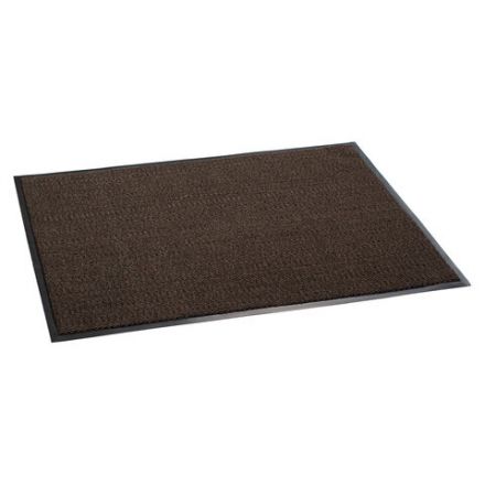 Коврик входной ИЗНОСОСТОЙКИЙ влаговпитывающий 90х150 см, толщина 8 мм, ТАФТИНГ, коричневый, LAIMA EXPERT, 606890 Коврик входной ИЗНОСОСТОЙКИЙ влаговпитывающий 90х150 см, толщина 8 мм, ТАФТИНГ, коричневый, LAIMA EXPERT, 606890