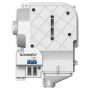 Сушилка для рук СКРЫТОГО МОНТАЖА SONNEN HSD-A3880, 1200 Вт, 95 м/с, IPX4, пластик, белая, 701866 Сушилка для рук СКРЫТОГО МОНТАЖА SONNEN HSD-A3880, 1200 Вт, 95 м/с, IPX4, пластик, белая, 701866