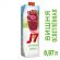 Нектар J7 вишня 0,97л