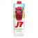 Нектар J7 вишня 0,97л