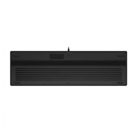 Клавиатура A4Tech Fstyler (FX50 GREY) серый USB slim Multimedia Клавиатура A4Tech Fstyler (FX50 GREY) серый USB slim Multimedia