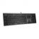 Клавиатура A4Tech Fstyler (FX50 GREY) серый USB slim Multimedia Клавиатура A4Tech Fstyler (FX50 GREY) серый USB slim Multimedia