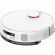 Робот-пылесос Xiaomi Robot Vacuum H40 EU