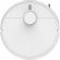 Робот-пылесос Xiaomi Robot Vacuum H40 EU