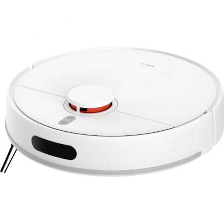 Робот-пылесос Xiaomi Robot Vacuum H40 EU