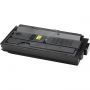 Картридж лазерный Kyocera TK-7205 (1T02NL0NL0) чер. для TASKalfa3510i/3511i