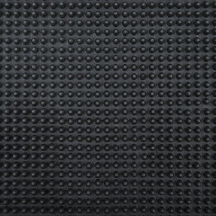 Коврик входной резиновый фактурный грязесборный 80х120 см, толщина 12 мм, LAIMA EXPERT, 607818 Коврик входной резиновый фактурный грязесборный 80х120 см, толщина 12 мм, LAIMA EXPERT, 607818