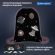 Мешок для обуви BRAUBERG PREMIUM, карман, подкладка, светоотражайка, 43х33 см, Space sweets, 272422 Мешок для обуви BRAUBERG PREMIUM, карман, подкладка, светоотражайка, 43х33 см, Space sweets, 272422