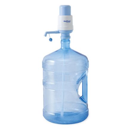 Помпа для воды HOT FROST A6, механическая, 230400602 Помпа для воды HOT FROST A6, механическая, 230400602