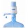 Помпа для воды HOT FROST A6, механическая, 230400602