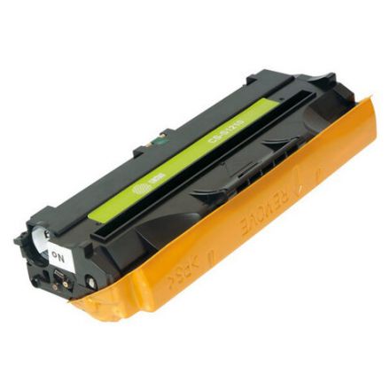 Картридж лазерный CACTUS (CS-S1210) для SAMSUNG ML-1210/1220/1250, ресурс 2500 стр. Картридж лазерный CACTUS (CS-S1210) для SAMSUNG ML-1210/1220/1250, ресурс 2500 стр.