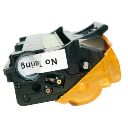 Картридж лазерный CACTUS (CS-S1210) для SAMSUNG ML-1210/1220/1250, ресурс 2500 стр. Картридж лазерный CACTUS (CS-S1210) для SAMSUNG ML-1210/1220/1250, ресурс 2500 стр.