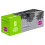 Картридж лазерный CACTUS (CS-S1210) для SAMSUNG ML-1210/1220/1250, ресурс 2500 стр.