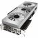 Видеокарта Gigabyte GV-N3080VISION OC-10GD GeForce RTX 3080 10gb