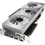 Видеокарта Gigabyte GV-N3080VISION OC-10GD GeForce RTX 3080 10gb