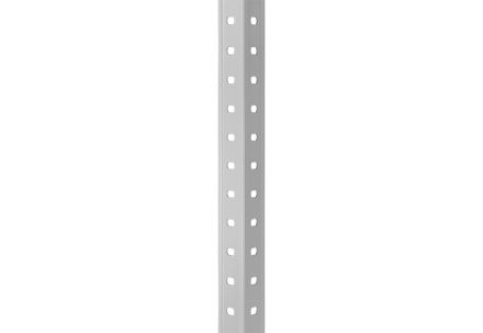 Стойка для стеллажа MS Standart 2200 мм