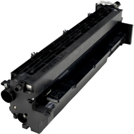 Фотобарабан Pantum DL-3200 для BM230/BM320, черн Фотобарабан Pantum DL-3200 для BM230/BM320, черн