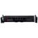 Картридж лазерный CANON (069M) i-SENSYS MF752Cdw/MF752Cdw и другие, пурпурный, ресурс 1900 стр., ОРИГИНАЛЬНЫЙ, 5092C002