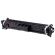 Картридж лазерный CANON (069M) i-SENSYS MF752Cdw/MF752Cdw и другие, пурпурный, ресурс 1900 стр., ОРИГИНАЛЬНЫЙ, 5092C002