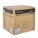 МФУ лазерное KYOCERA FS-1020MFP "3 в 1", А4, 20 стр./мин., 20000 стр./мес., 1102M43RUV