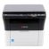 МФУ лазерное KYOCERA FS-1020MFP "3 в 1", А4, 20 стр./мин., 20000 стр./мес., 1102M43RUV