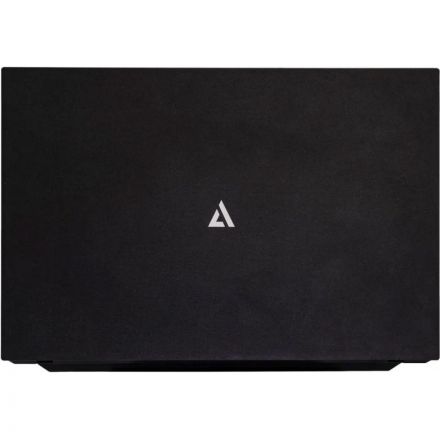 Ноутбук ACD 15S G2(AH15SI3282WB) i7-1255U/8Gb/SSD512Gb/15.6/IPS/NoOS Ноутбук ACD 15S G2(AH15SI3282WB) i7-1255U/8Gb/SSD512Gb/15.6/IPS/NoOS