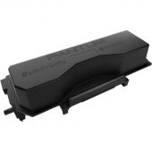 Картридж лазерный Pantum TL-5120XP для Pantum BP5100DN/BP5100DW, черн Картридж лазерный Pantum TL-5120XP для Pantum BP5100DN/BP5100DW, черн