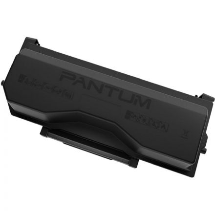 Картридж лазерный Pantum TL-5120XP для Pantum BP5100DN/BP5100DW, черн Картридж лазерный Pantum TL-5120XP для Pantum BP5100DN/BP5100DW, черн