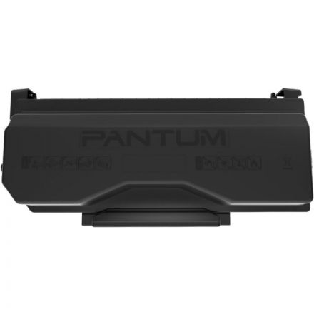 Картридж лазерный Pantum TL-5120XP для Pantum BP5100DN/BP5100DW, черн Картридж лазерный Pantum TL-5120XP для Pantum BP5100DN/BP5100DW, черн