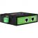 PoE-инжектор Digma DNP90W48GDXM 10/100/1000BASE-T 90Вт 37-57В(DC)