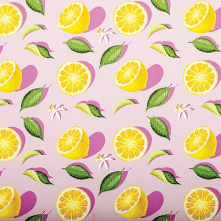 Бумага упаковочная подарочная мелованная "Sweet Life", 70х100 см, 10 дизайнов ассорти, ЗОЛОТАЯ СКАЗКА, 591920 Бумага упаковочная подарочная мелованная "Sweet Life", 70х100 см, 10 дизайнов ассорти, ЗОЛОТАЯ СКАЗКА, 591920