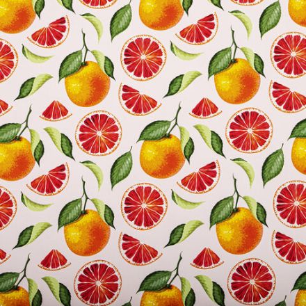 Бумага упаковочная подарочная мелованная "Sweet Life", 70х100 см, 10 дизайнов ассорти, ЗОЛОТАЯ СКАЗКА, 591920 Бумага упаковочная подарочная мелованная "Sweet Life", 70х100 см, 10 дизайнов ассорти, ЗОЛОТАЯ СКАЗКА, 591920