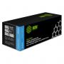 Картридж лазерный CACTUS (CS-C731C) для CANON LBP7100/7110/MF8230/8280, голубой, ресурс 1500 стр. Картридж лазерный CACTUS (CS-C731C) для CANON LBP7100/7110/MF8230/8280, голубой, ресурс 1500 стр.