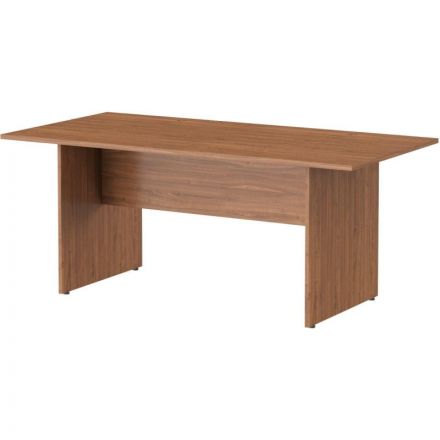 Стол SL Imago для переговоров ПРГ-2 орех Стол SL Imago для переговоров ПРГ-2 орех