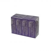 Перевяз. ср-ва Лейкопластырь бакт, 25х72 мм, полимерный 200 шт/уп, АРМА Перевяз. ср-ва Лейкопластырь бакт, 25х72 мм, полимерный 200 шт/уп, АРМА