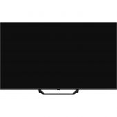 Телевизор Haier 55 Smart TV S2 Pro (DH1VMND02RU) Телевизор Haier 55 Smart TV S2 Pro (DH1VMND02RU)