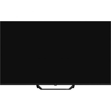 Телевизор Haier 55 Smart TV S2 Pro (DH1VMND02RU) Телевизор Haier 55 Smart TV S2 Pro (DH1VMND02RU)