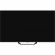 Телевизор Haier 55 Smart TV S2 Pro (DH1VMND02RU) Телевизор Haier 55 Smart TV S2 Pro (DH1VMND02RU)