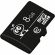 Карта памяти Smartbuy (SB8GBSDCL10-01)micro SDHC 8GB Сl.10 (с ад. SD) Карта памяти Smartbuy (SB8GBSDCL10-01)micro SDHC 8GB Сl.10 (с ад. SD)